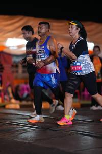 BIB: 
                            <button type="button" onclick="openModal(23881838)" class="btn btn-primary btn-sm float-right btn-popup" data-toggle="modal" data-target=".modal-high-quality">
                        <i class="fas fa-shopping-cart"></i> Add to Cart
                    </button>
                                            <button type="button" onclick="isThisMe(23881838, true)" class="btn btn-success btn-sm float-right btn-popup btn-isme hidden" data-toggle="tooltip" data-placement="bottom" title="นี่คือรูปของคุณใช่ไหม คลิกที่นี่เพื่อเอาเข้าอัลบั้ม">
                        <i class="fas fa-plus"></i> Add to album
                    </button>
                    <button type="button" onclick="isThisMe(23881838, false)" class="btn btn-warning btn-sm float-right btn-popup btn-isnotme hidden">
                        <i class="fas fa-ban"></i> Remove from album
                    </button>